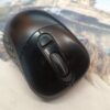 Изображение - Колесико мыши Zet Gaming Edge Air Elit - Stav3DPrint