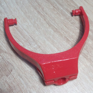 Изображение - Доработанный держатель для чашек наушников Skullcandy Hesh 3 - Stav3DPrint