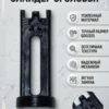 Изображение - Слайдер оголовья наушников Soundcore Life Q30 / Q35 / Tune - Stav3DPrint